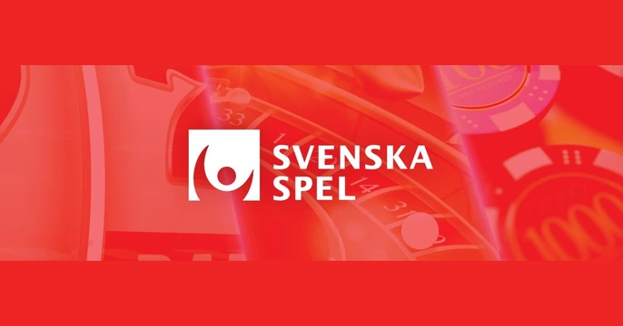 Svenska Spel Casino