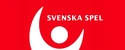 Svenska Spel