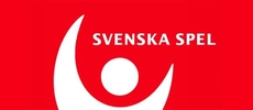 Svenska Spel